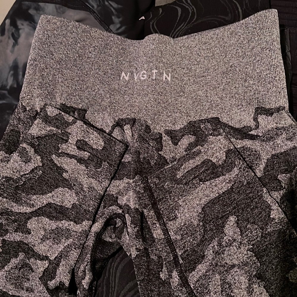 NVGTN Leggings